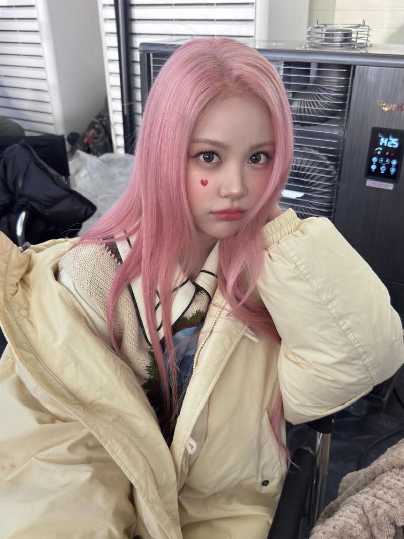 하츠투하츠 카르멘