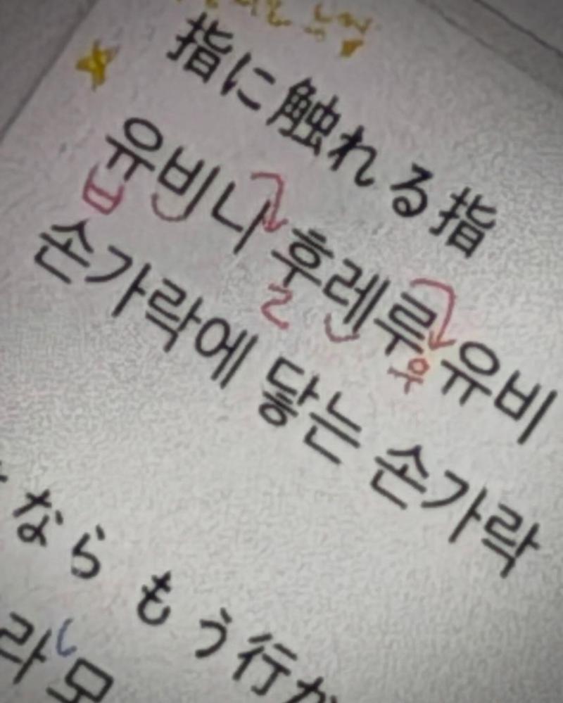 아이브 리즈