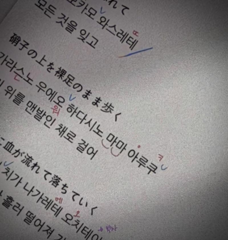 아이브 리즈