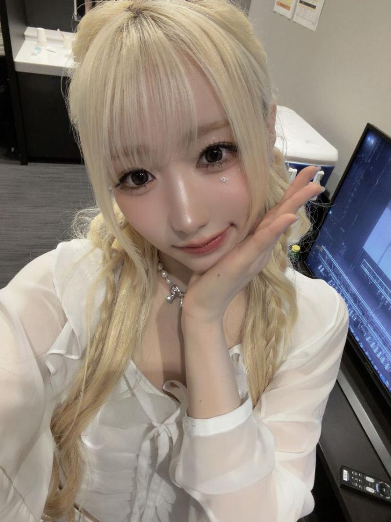 세이마이네임 메이