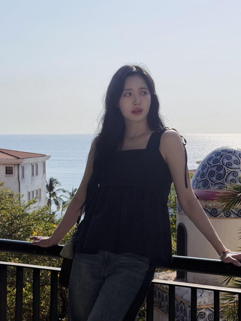 유라 인별
