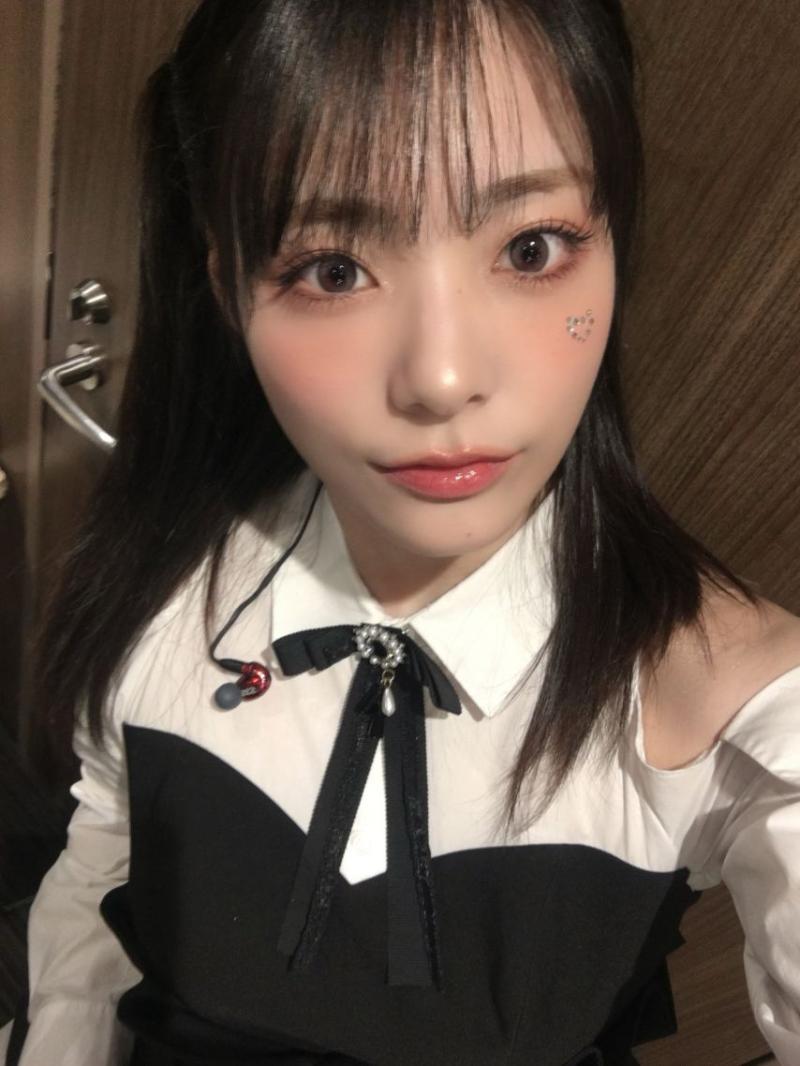 [QWER] 시연