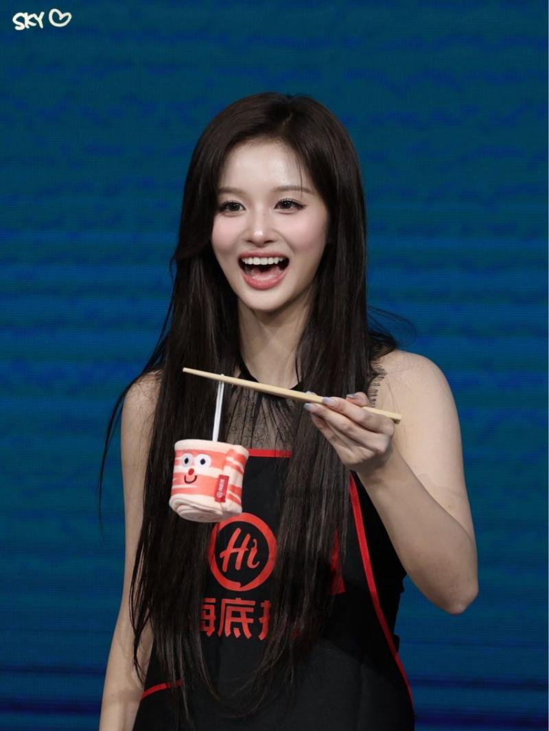 [엔믹스] 설윤