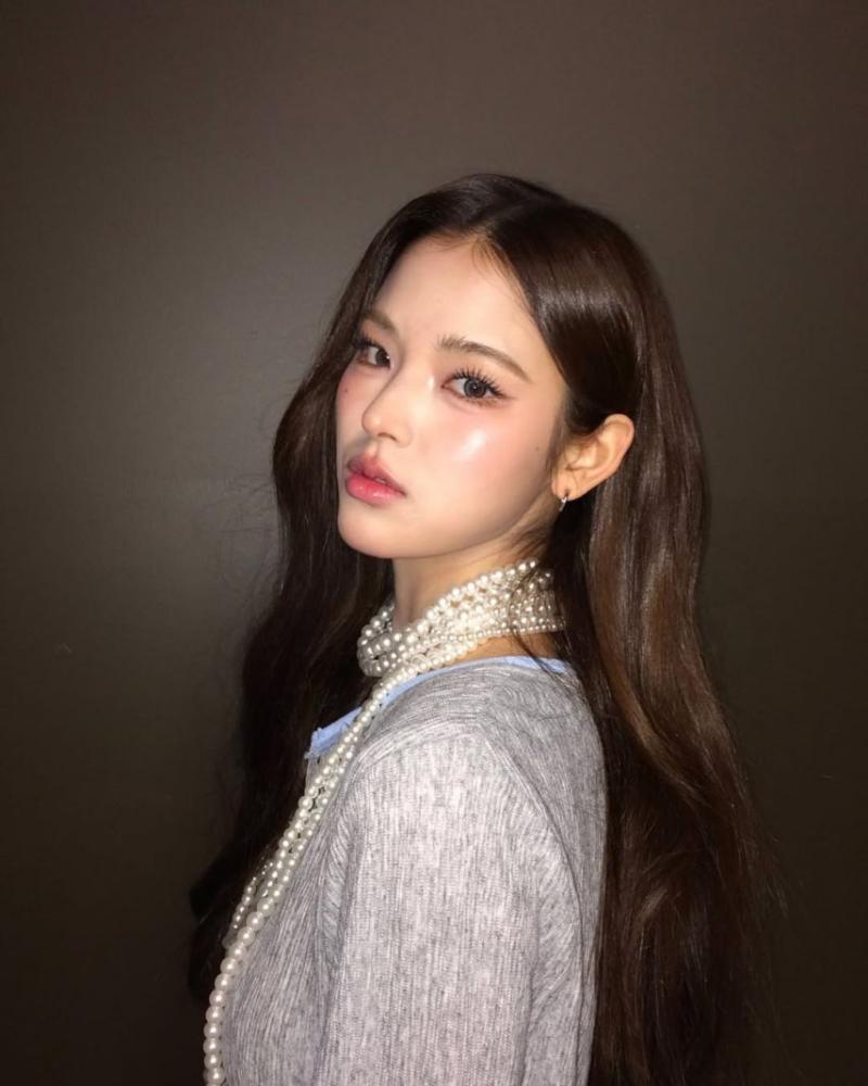 이즈나 마이