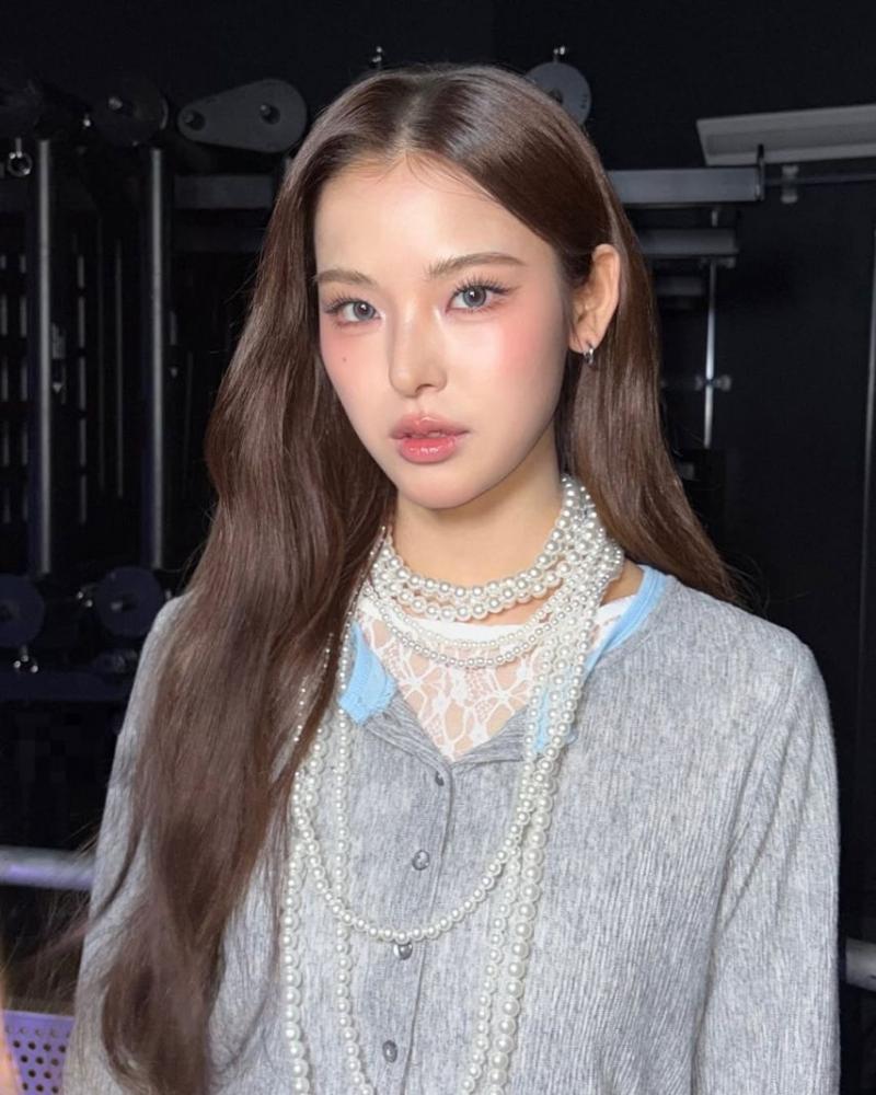 이즈나 마이