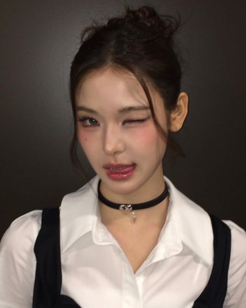 이즈나 마이