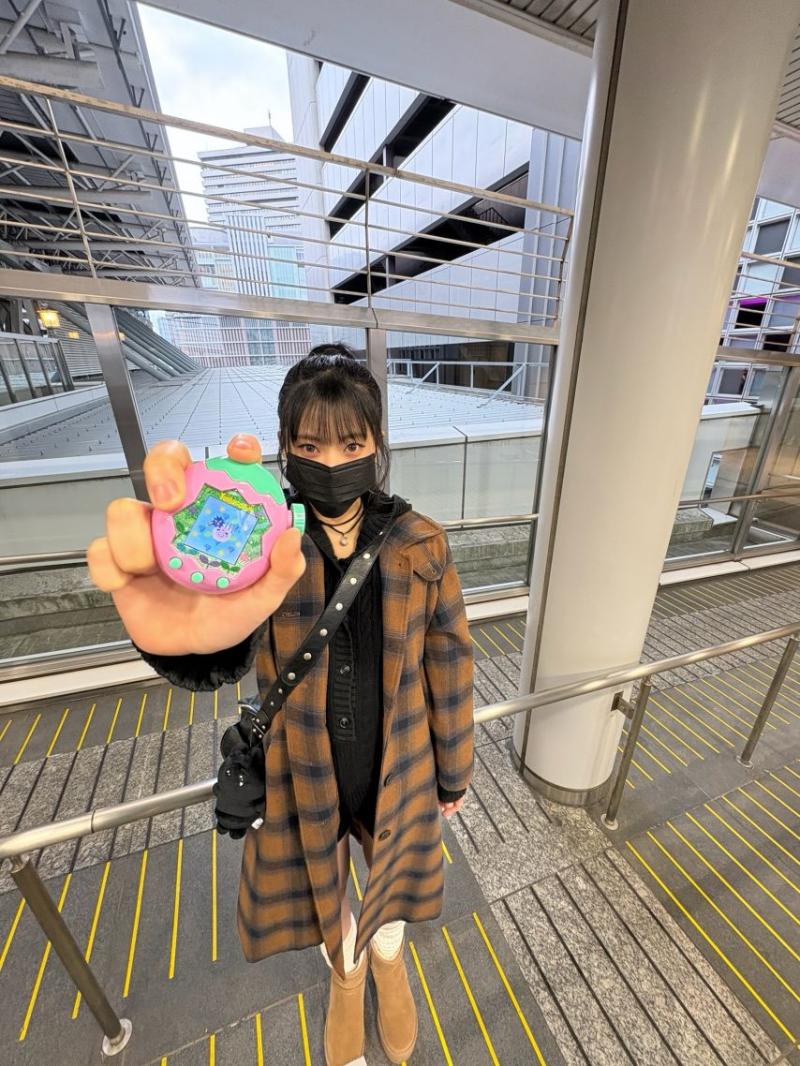 이즈나 코코