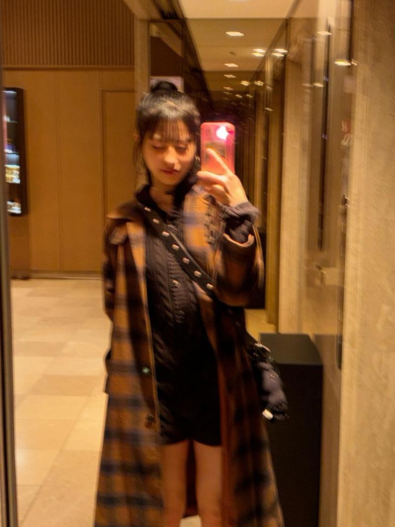 이즈나 코코