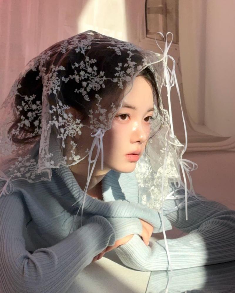 채수아