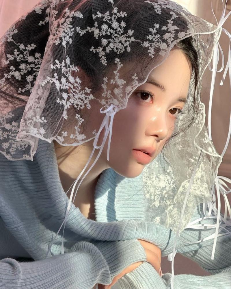채수아