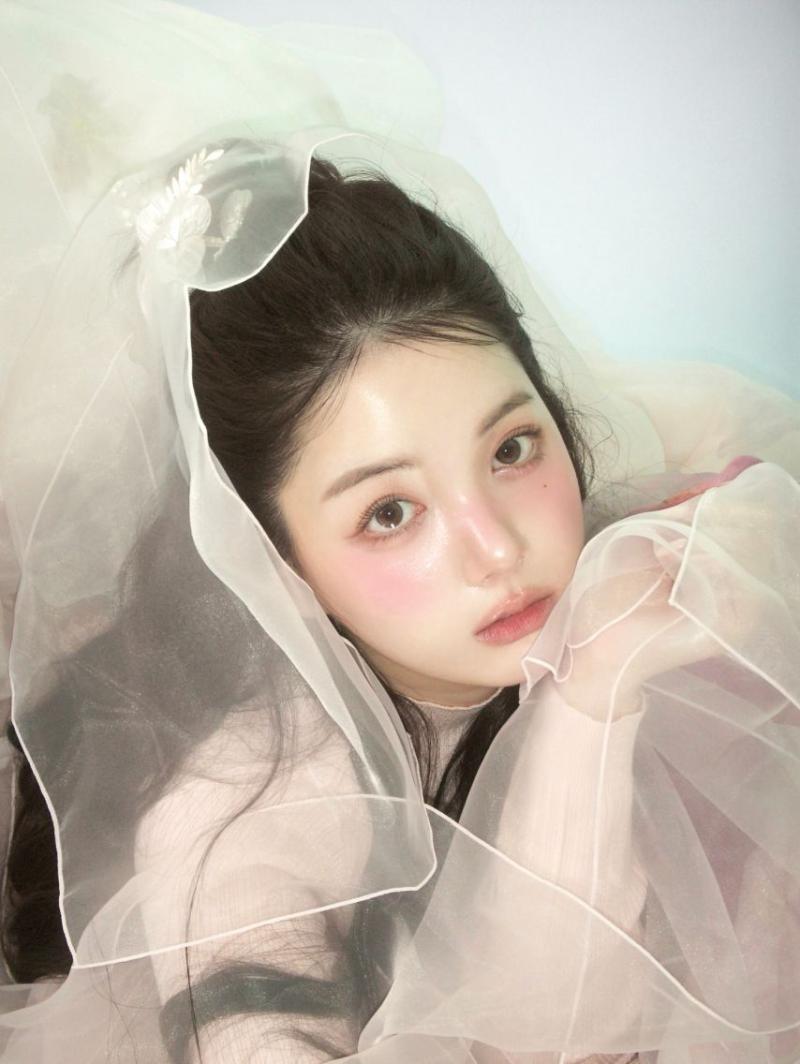 채수아