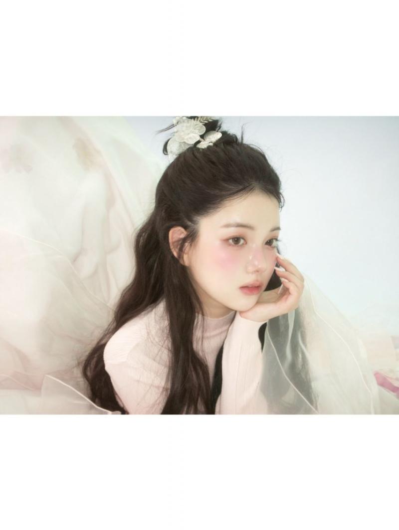 채수아