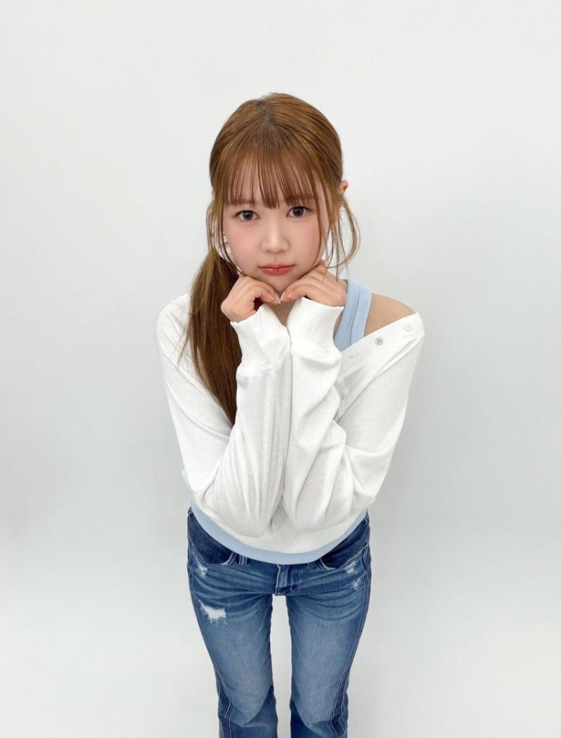 하츠투하츠