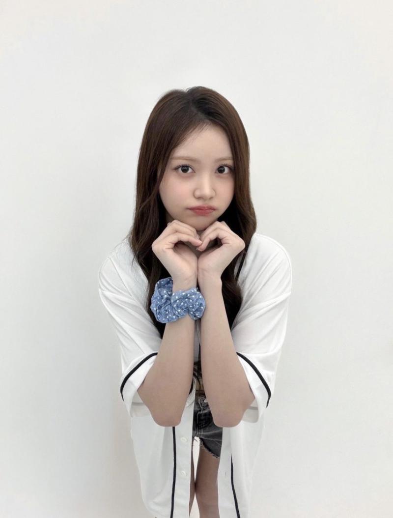 하츠투하츠