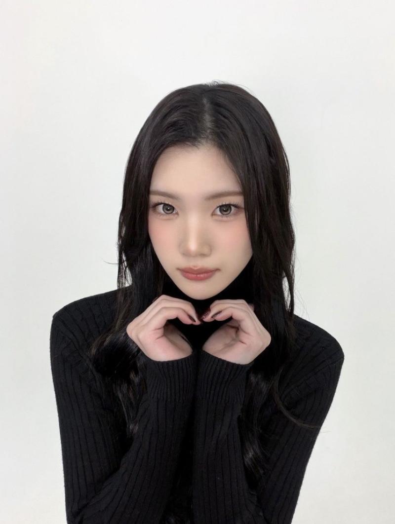 하츠투하츠