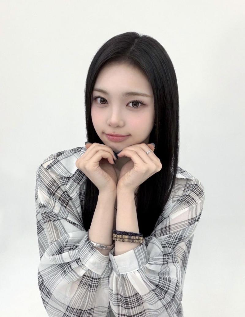 하츠투하츠