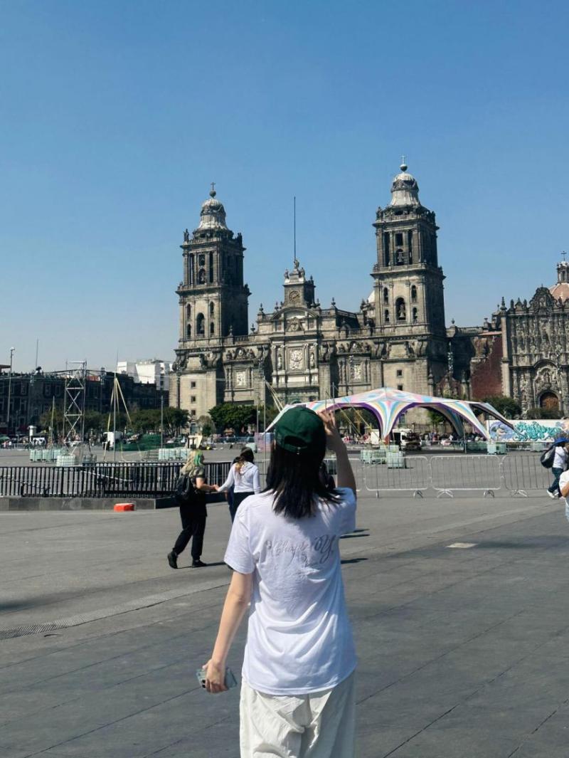 예린 여자친구 인별