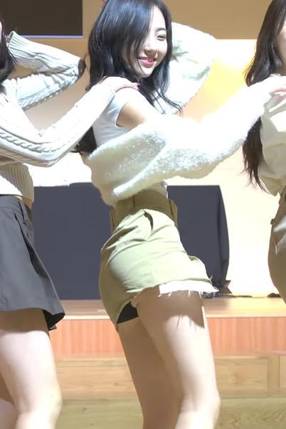 앨리스 연제