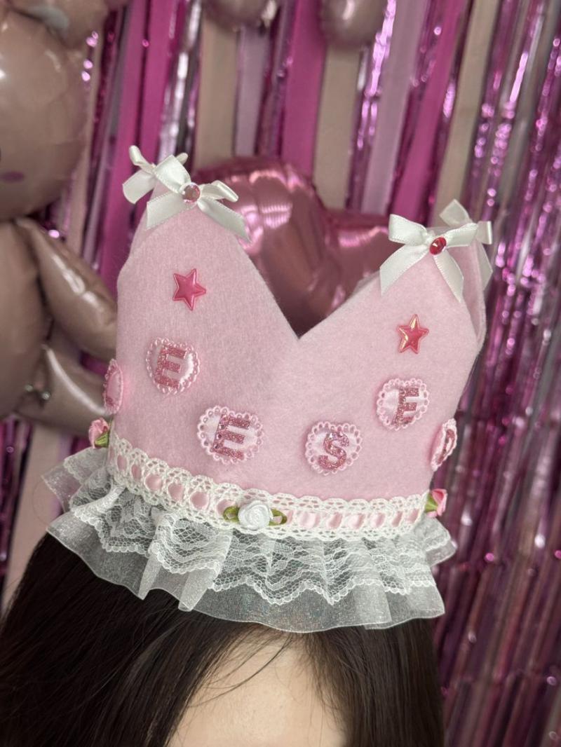 아이브 이서