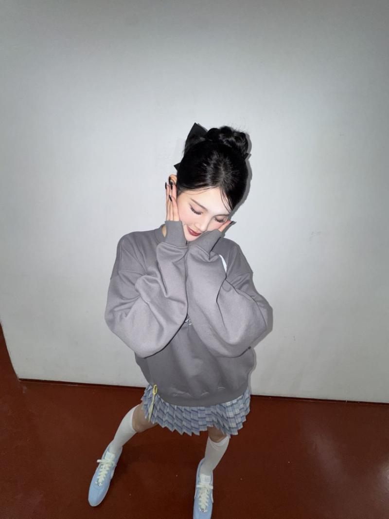 하츠투하츠