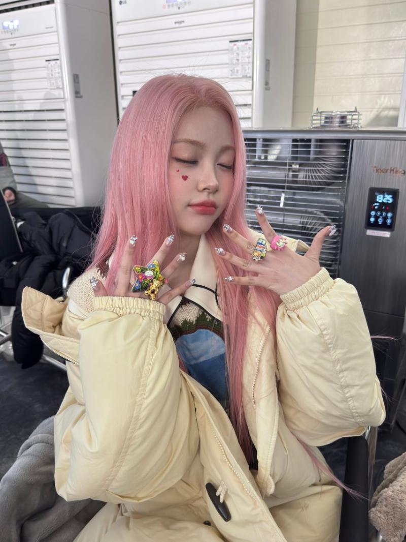 하츠투하츠