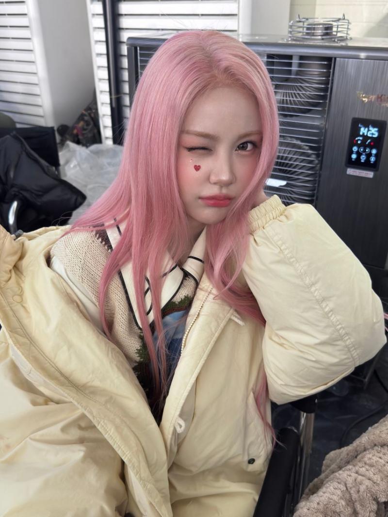 하츠투하츠