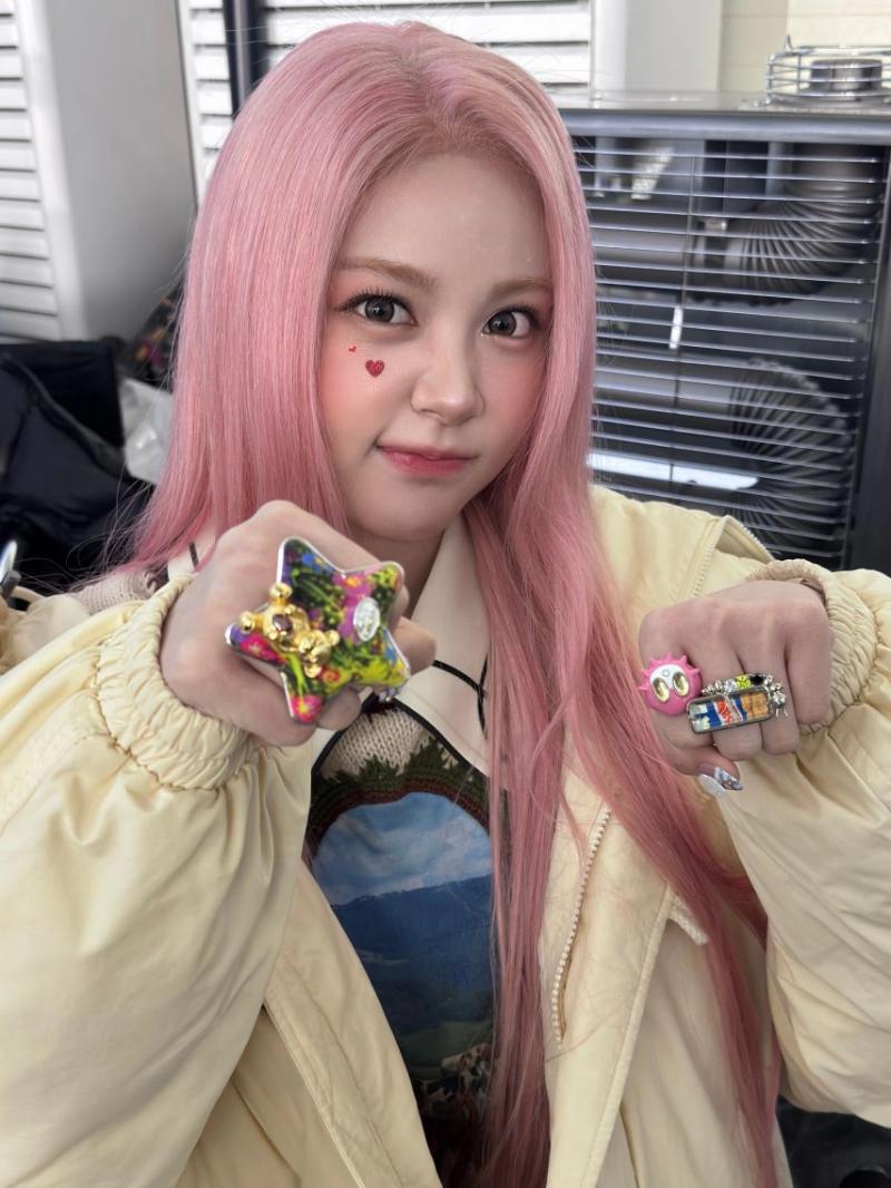 하츠투하츠