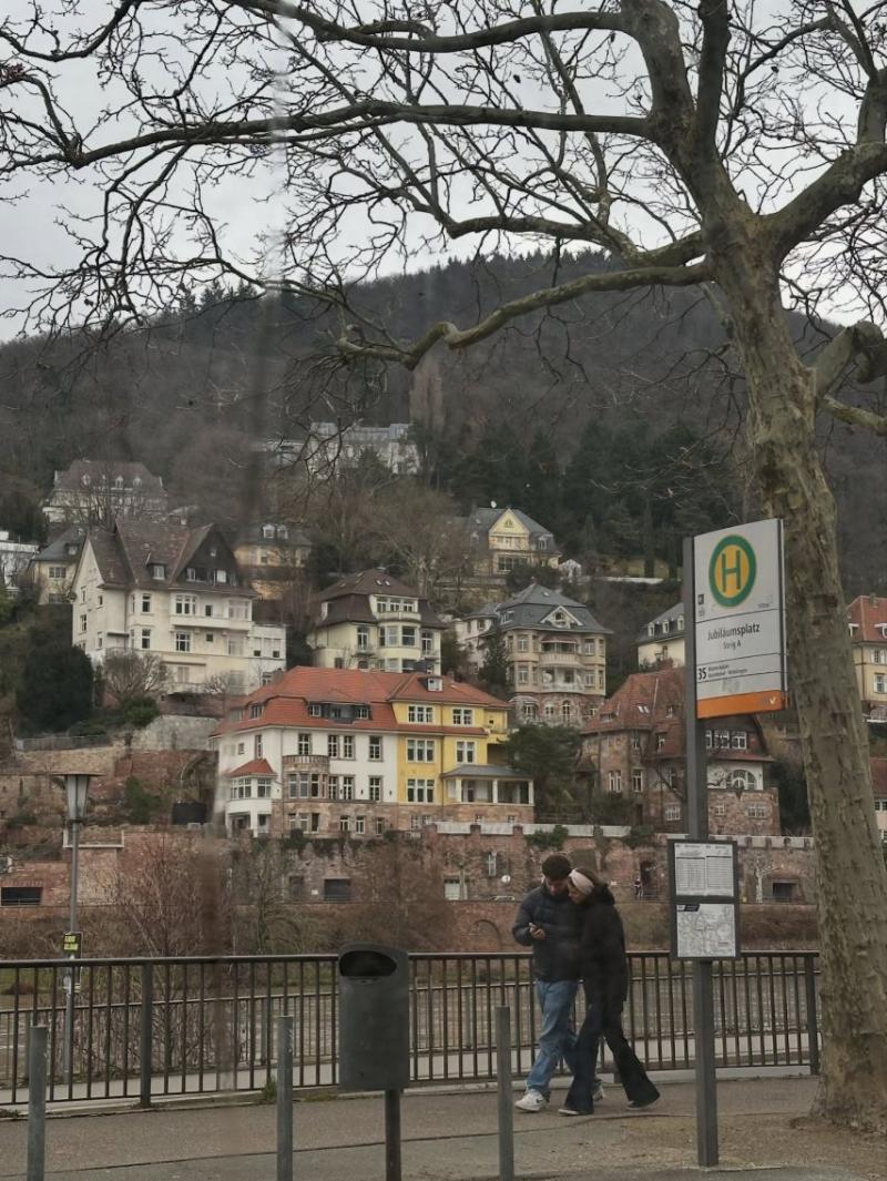 신예은 인별