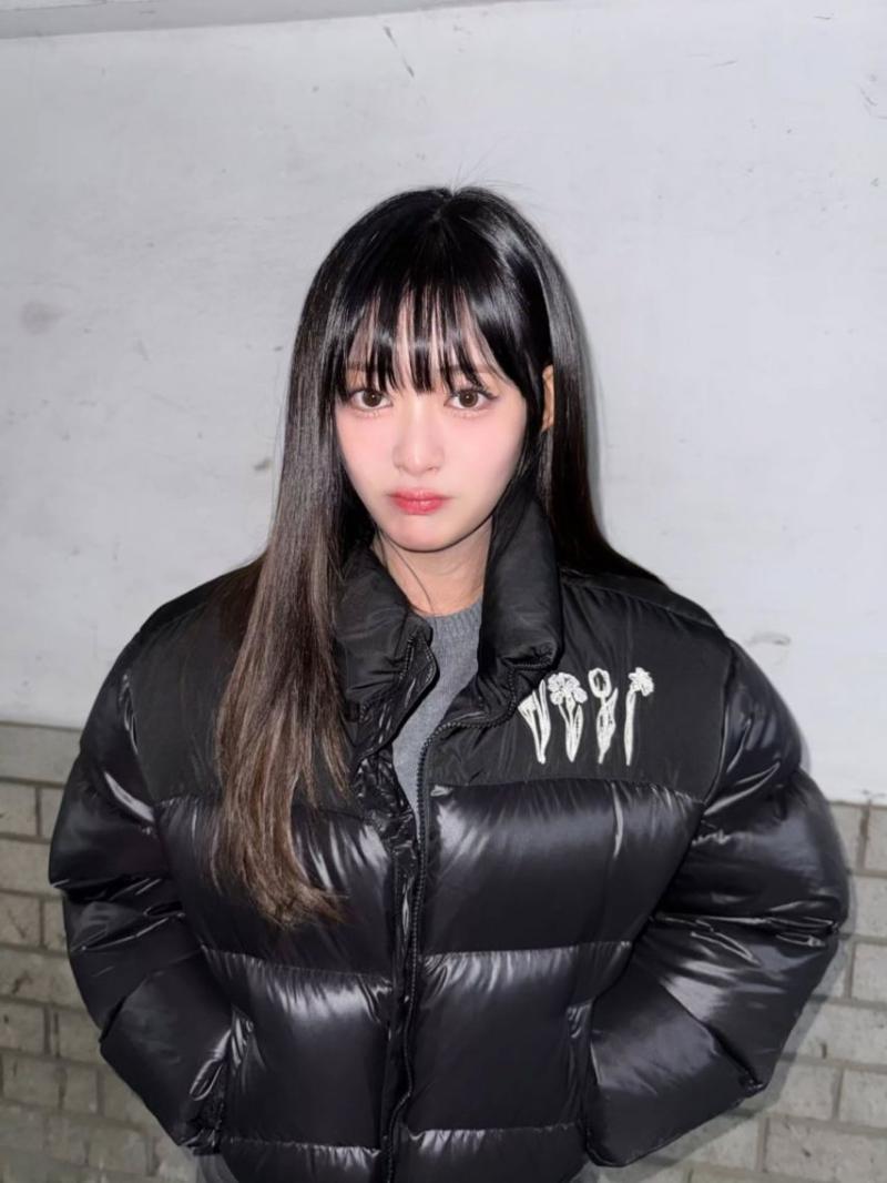 레이턴시 세미