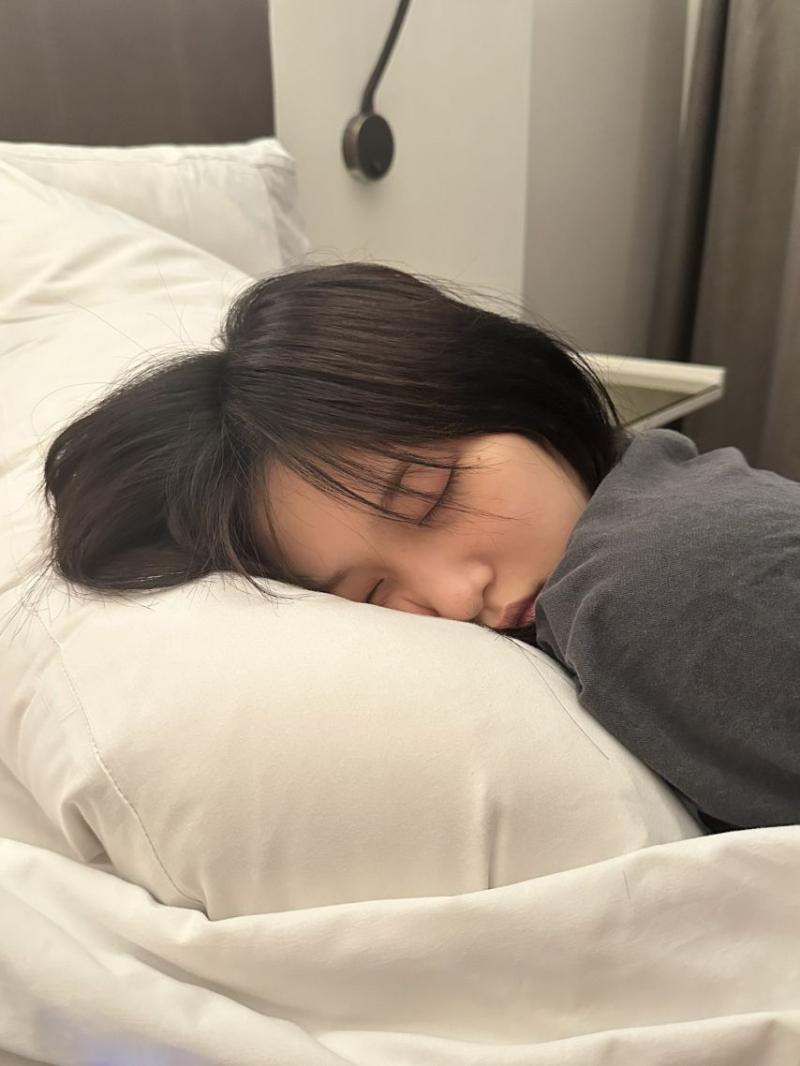 0221 아이브 이서 DAY