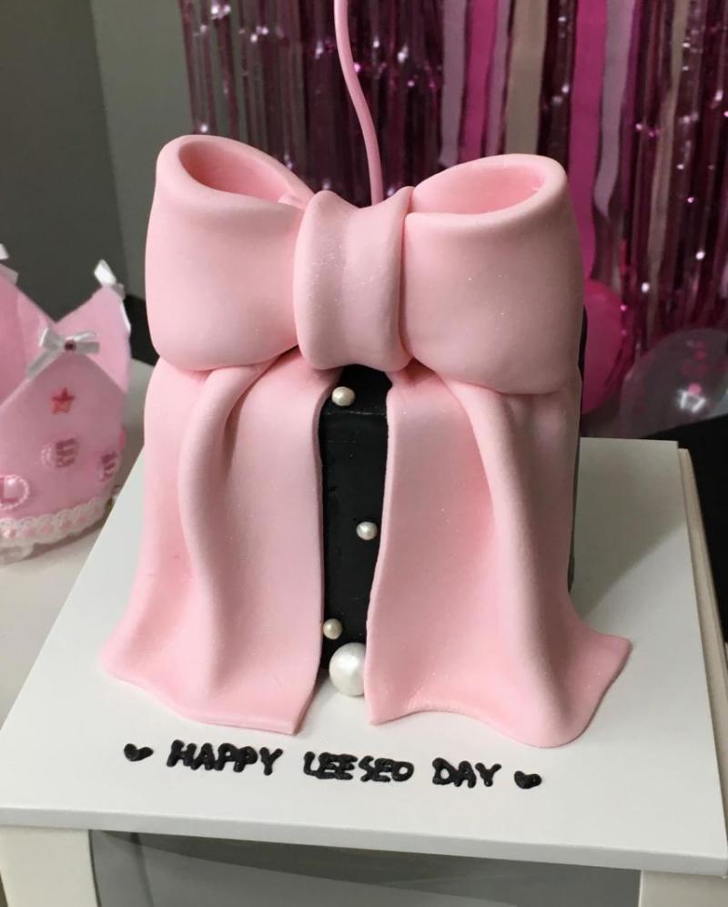 아이브 이서