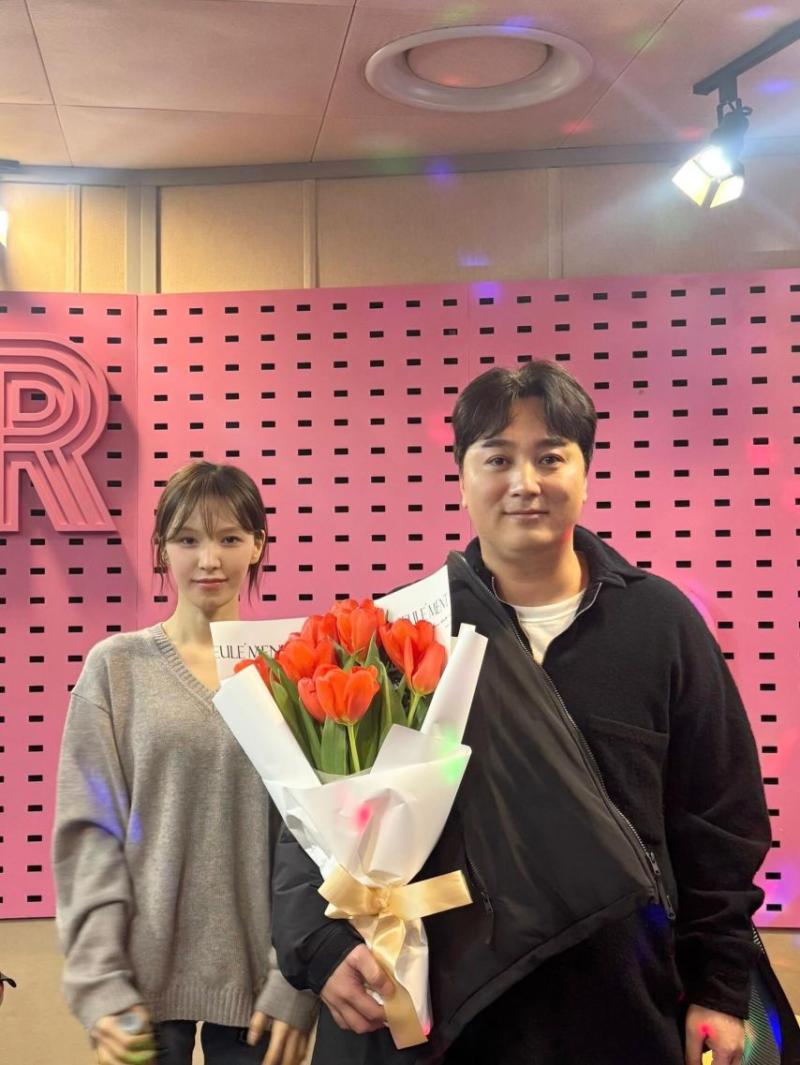 0221 레드벨벳 웬디 DAY