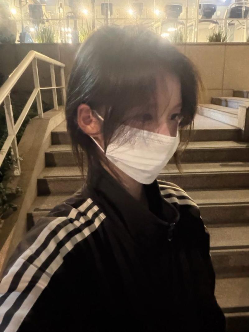 엔믹스 설윤
