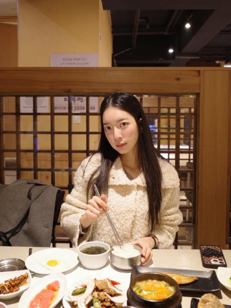 달샤벳 조아영