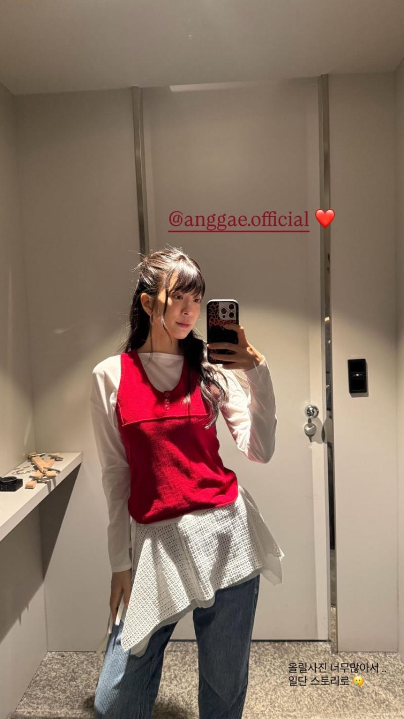 달샤벳 조아영