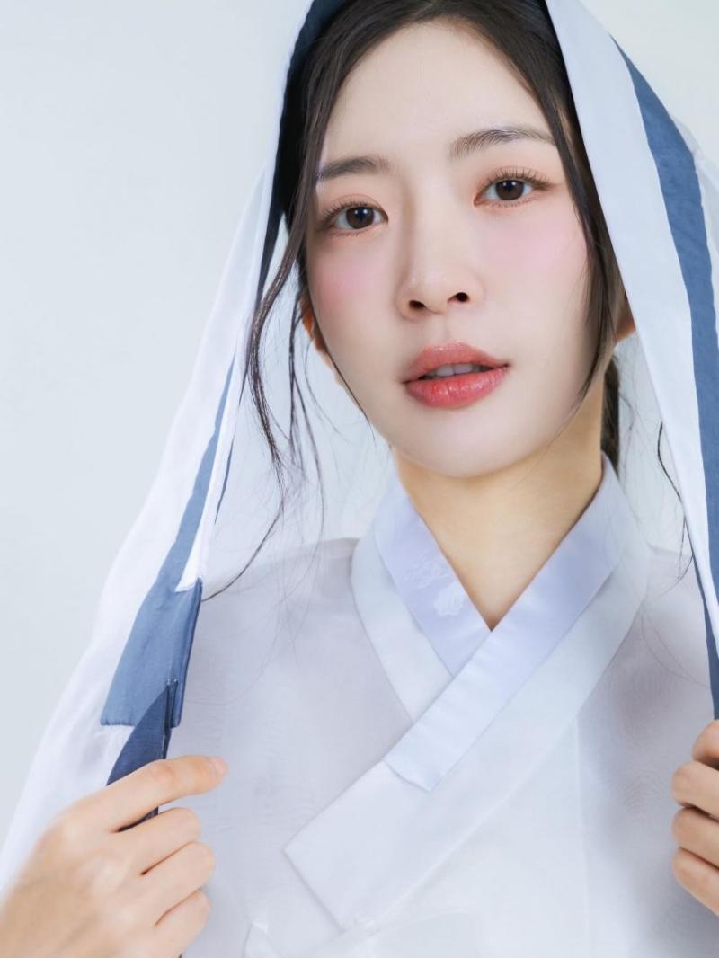 달샤벳 조아영