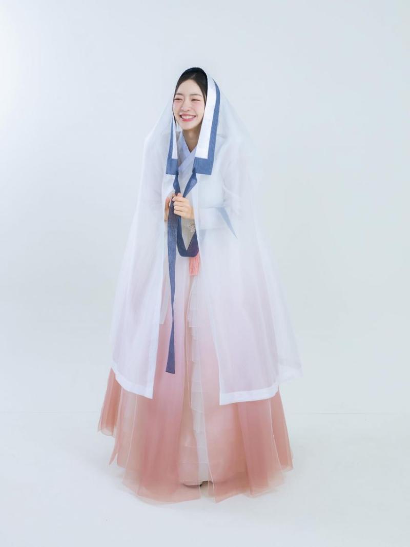 달샤벳 조아영