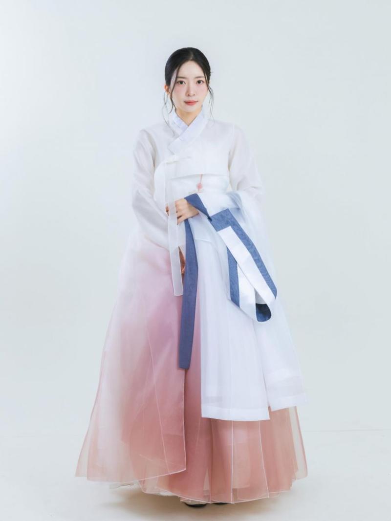 달샤벳 조아영