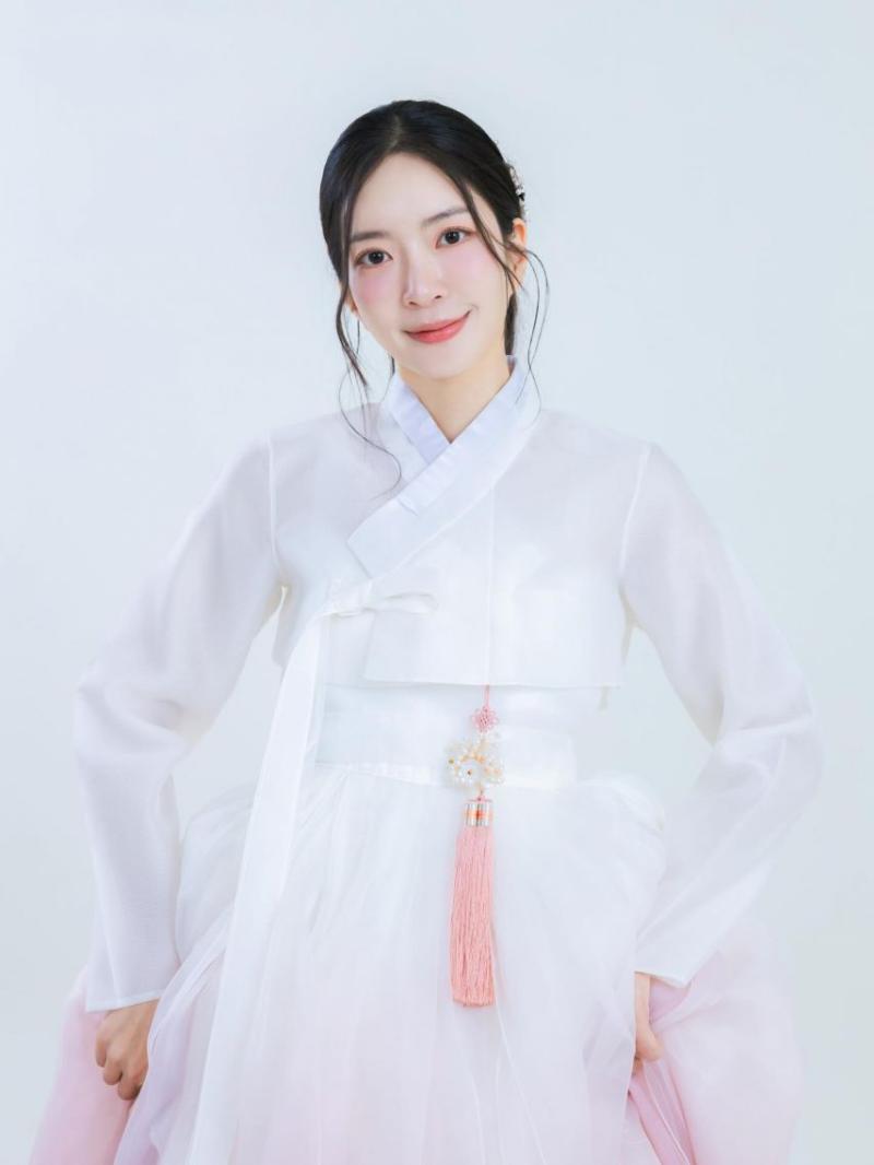 달샤벳 조아영