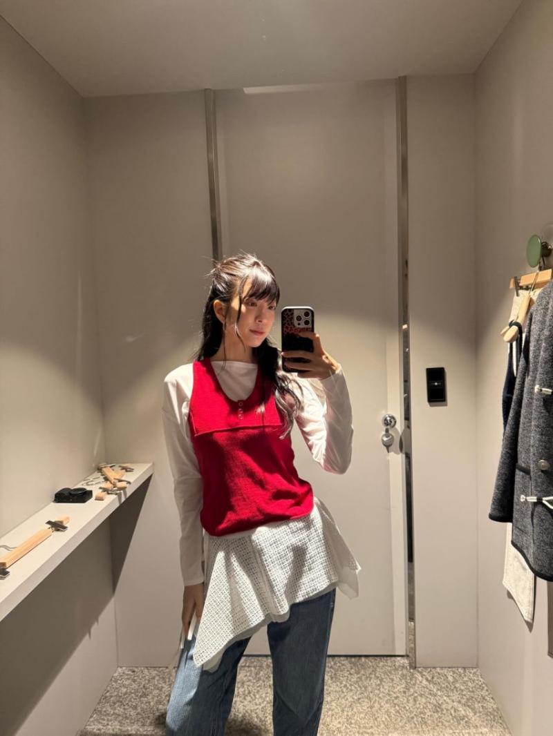 달샤벳 조아영