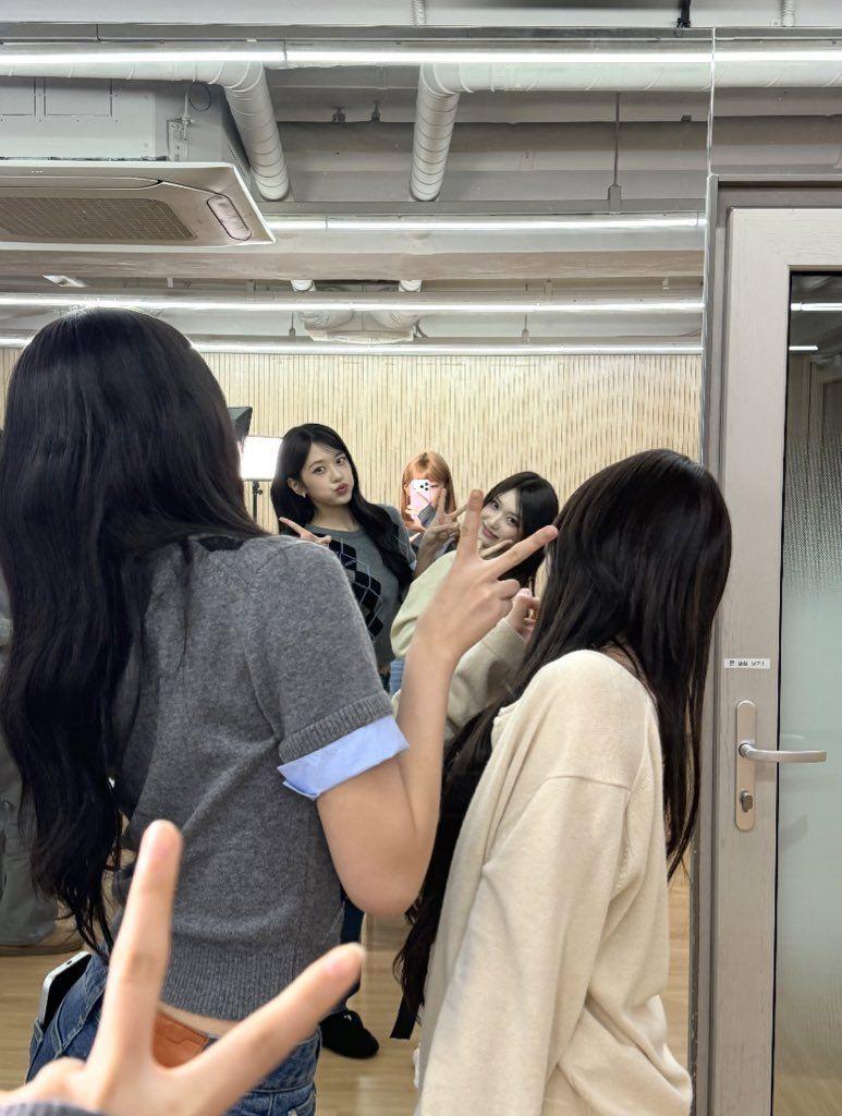 아이브
