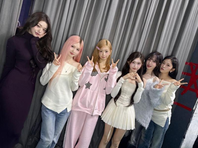 아이브