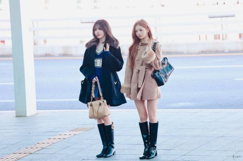 아이브