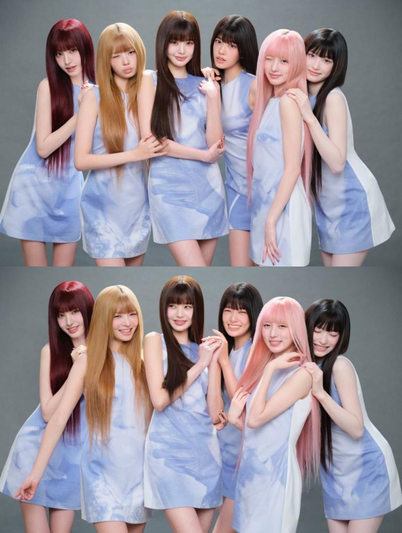 아이브
