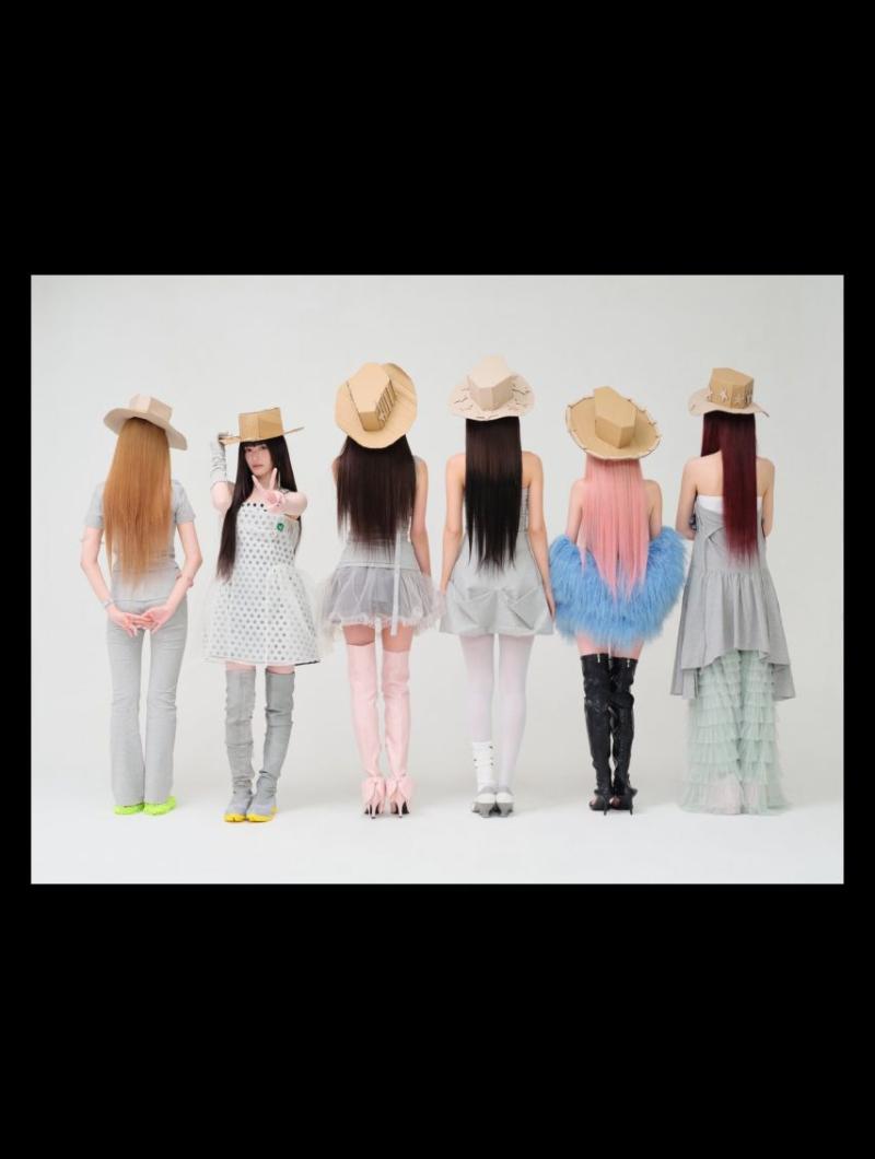아이브