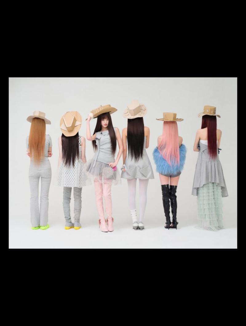 아이브