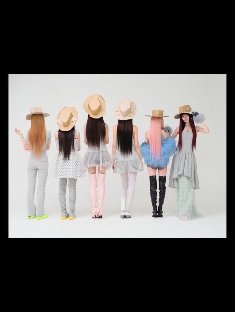 아이브