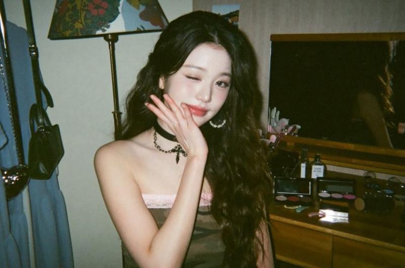 아이브