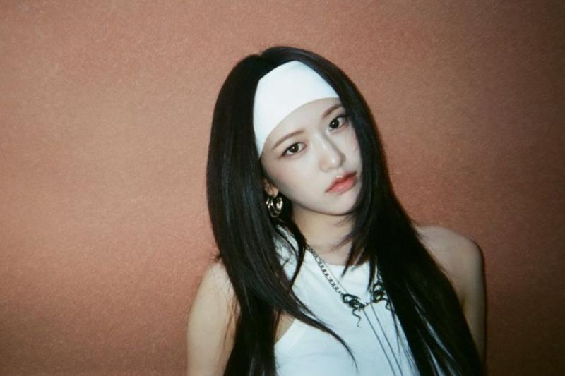 아이브