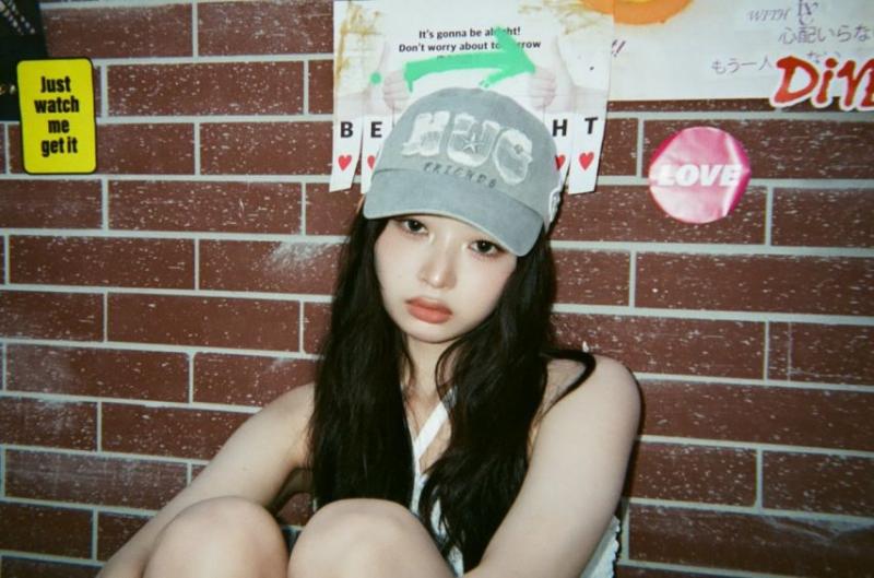 아이브